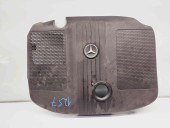 Capac motor Mercedes Clasa E (W212) [Fabr 2009-2016] OEM 2.2 CDI 651925 125KW / 170CP 2.2 CDI 651925 125KW / 170CP