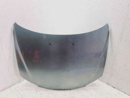 Capota motor MAZDA 6 Station Wagon (GY) [Fabr 2002-2007] GRI