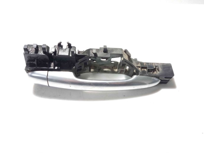 Maner usa dreapta spate Renault Megane 2 1.6 K4M OEM 2003-2008