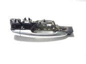 Maner usa dreapta spate Renault Megane 2 1.6 K4M OEM 2003-2008