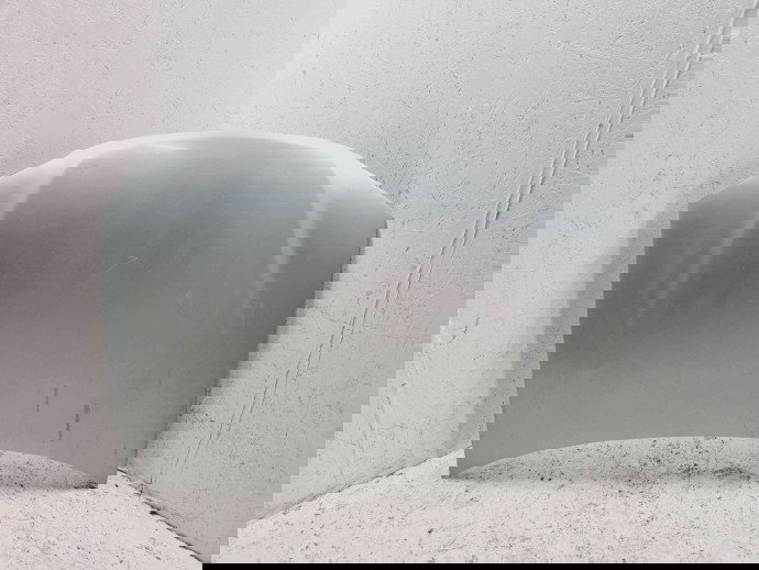 Capota motor Fiat Albea (178) [Fabr 2003-2007] GRI