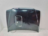 Capota motor MITSUBISHI L200 Facelift [Fabr 2002-2006] J9AB