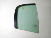 Geam fix usa dreapta spate Renault Megane 2 1.6 K4M OEM 2003-2008