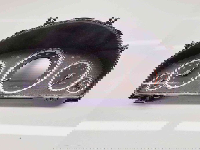   Ceas bord Mercedes Clasa E (W212) [Fabr 2009-2016] A2129002709