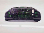   Ceas bord Mercedes Clasa E (W212) [Fabr 2009-2016] A2129002709