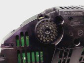   Ceas bord Mercedes Clasa E (W212) [Fabr 2009-2016] A2129002709