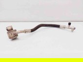 Conducta AC Mercedes Clasa E (W212) [Fabr 2009-2016] A2128306015 2.2 CDI 651925 125KW / 170CP 2.2 CDI 651925 125KW / 170CP