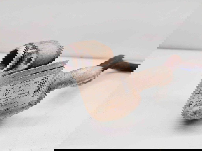 Conducta AC Mercedes Clasa E (W212) [Fabr 2009-2016] A2128306015 2.2 CDI 651925 125KW / 170CP 2.2 CDI 651925 125KW / 170CP