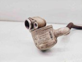 Conducta AC Mercedes Clasa E (W212) [Fabr 2009-2016] A2128306015 2.2 CDI 651925 125KW / 170CP 2.2 CDI 651925 125KW / 170CP