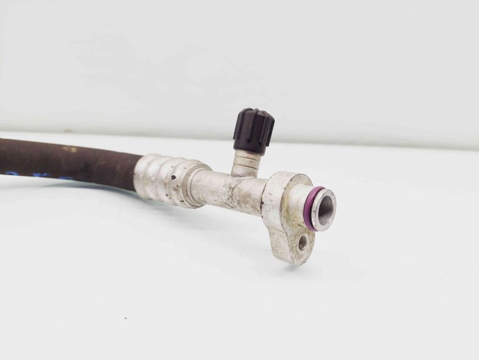 Conducta AC Mercedes Clasa E (W212) [Fabr 2009-2016] A2128306015 2.2 CDI 651925 125KW / 170CP 2.2 CDI 651925 125KW / 170CP