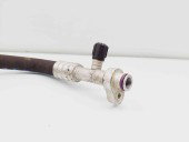 Conducta AC Mercedes Clasa E (W212) [Fabr 2009-2016] A2128306015 2.2 CDI 651925 125KW / 170CP 2.2 CDI 651925 125KW / 170CP