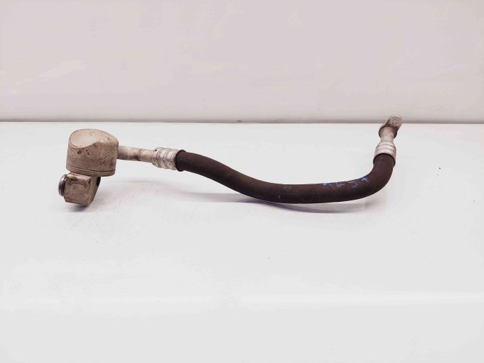 Conducta AC Mercedes Clasa E (W212) [Fabr 2009-2016] A2128306015 2.2 CDI 651925 125KW / 170CP 2.2 CDI 651925 125KW / 170CP