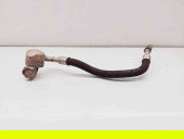 Conducta AC Mercedes Clasa E (W212) [Fabr 2009-2016] A2128306015 2.2 CDI 651925 125KW / 170CP 2.2 CDI 651925 125KW / 170CP