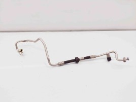 Conducta AC Mercedes Clasa E (W212) [Fabr 2009-2016] A2128305515 2.2 CDI 651925 125KW / 170CP 2.2 CDI 651925 125KW / 170CP