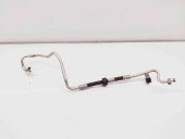 Conducta AC Mercedes Clasa E (W212) [Fabr 2009-2016] A2128305515 2.2 CDI 651925 125KW / 170CP 2.2 CDI 651925 125KW / 170CP