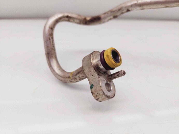 Conducta AC Mercedes Clasa E (W212) [Fabr 2009-2016] A2128305515 2.2 CDI 651925 125KW / 170CP 2.2 CDI 651925 125KW / 170CP