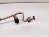 Conducta AC Mercedes Clasa E (W212) [Fabr 2009-2016] A2128305515 2.2 CDI 651925 125KW / 170CP 2.2 CDI 651925 125KW / 170CP