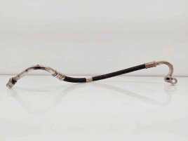 Conducta AC Mercedes Clasa E (W212) [Fabr 2009-2016] A2078303015 2.2 CDI 651925 125KW / 170CP 2.2 CDI 651925 125KW / 170CP