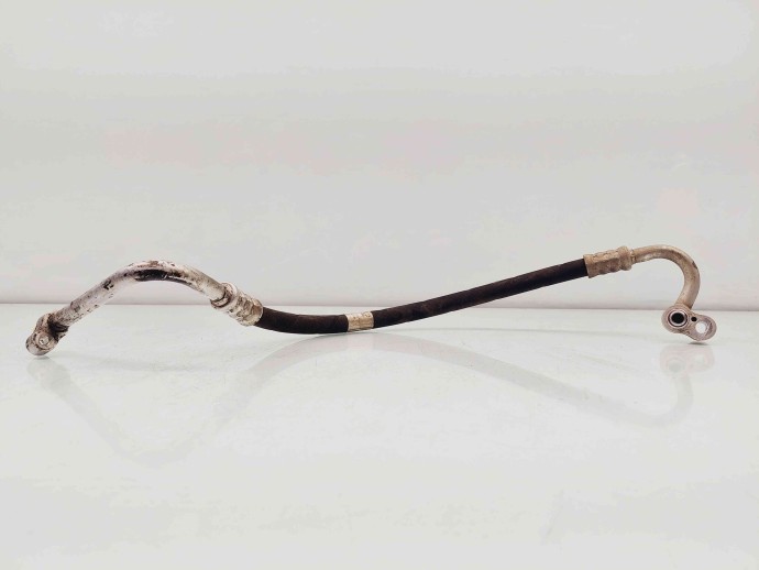 Conducta AC Mercedes Clasa E (W212) [Fabr 2009-2016] A2078303015 2.2 CDI 651925 125KW / 170CP 2.2 CDI 651925 125KW / 170CP