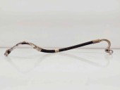 Conducta AC Mercedes Clasa E (W212) [Fabr 2009-2016] A2078303015 2.2 CDI 651925 125KW / 170CP 2.2 CDI 651925 125KW / 170CP