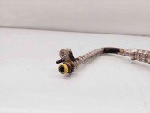 Conducta AC Mercedes Clasa E (W212) [Fabr 2009-2016] A2078303015 2.2 CDI 651925 125KW / 170CP 2.2 CDI 651925 125KW / 170CP