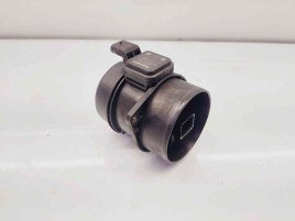 Debitmetru aer Mercedes Clasa E (W212) [Fabr 2009-2016] A6510900048 / A2C53303469 2.2 CDI 651925 125KW / 170CP 2.2 CDI 651925 125KW / 170CP