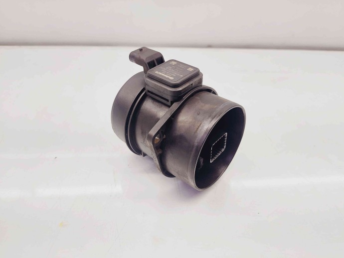 Debitmetru aer Mercedes Clasa E (W212) [Fabr 2009-2016] A6510900048 / A2C53303469 2.2 CDI 651925 125KW / 170CP 2.2 CDI 651925 125KW / 170CP