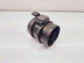 Debitmetru aer Mercedes Clasa E (W212) [Fabr 2009-2016] A6510900048 / A2C53303469 2.2 CDI 651925 125KW / 170CP 2.2 CDI 651925 125KW / 170CP