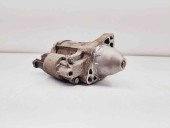   Electromotor 12 dinti Mercedes Clasa E (W212) [Fabr 2009-2016] A0061514501  2.2 CDI 651925125KW / 170CP  2.2 CDI 651925125KW / 170CP