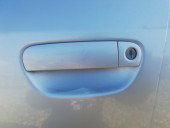 Maner usa stanga fata Audi A6 C5 2.5 diesel-AFB OEM1997-2005