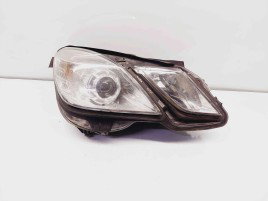   Far dreapta Mercedes Clasa E (W212) [Fabr 2009-2016] A2128208461