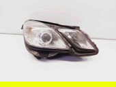   Far dreapta Mercedes Clasa E (W212) [Fabr 2009-2016] A2128208461