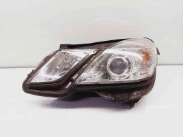   Far stanga Mercedes Clasa E (W212) [Fabr 2009-2016] A2128208361