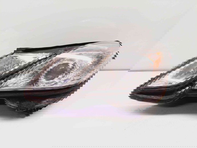   Far stanga Mercedes Clasa E (W212) [Fabr 2009-2016] A2128208361