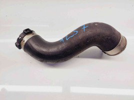 Furtun intercooler Mercedes Clasa E (W212) [Fabr 2009-2016] A2045281682 2.2 CDI 651925 125KW / 170CP 2.2 CDI 651925 125KW / 170CP