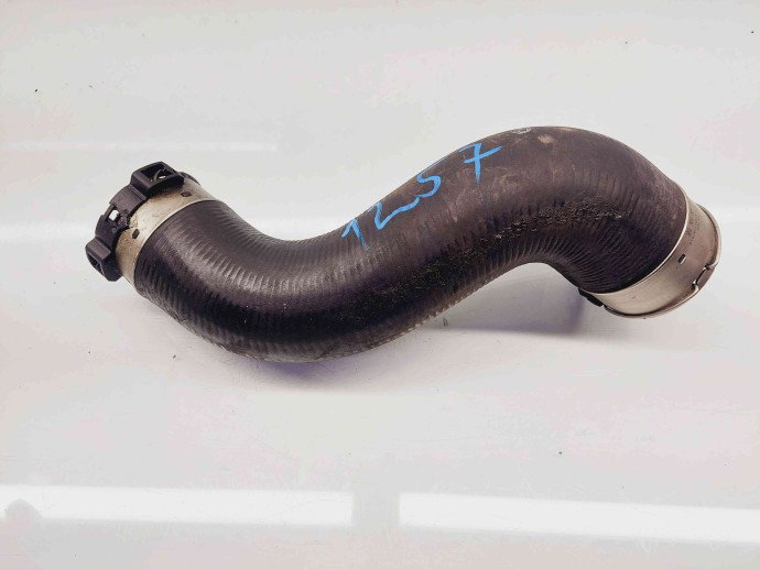 Furtun intercooler Mercedes Clasa E (W212) [Fabr 2009-2016] A2045281682 2.2 CDI 651925 125KW / 170CP 2.2 CDI 651925 125KW / 170CP