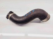 Furtun intercooler Mercedes Clasa E (W212) [Fabr 2009-2016] A2045281682 2.2 CDI 651925 125KW / 170CP 2.2 CDI 651925 125KW / 170CP