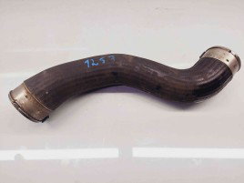 Furtun intercooler Mercedes Clasa E (W212) [Fabr 2009-2016] OEM 2.2 CDI 651925 125KW / 170CP 2.2 CDI 651925 125KW / 170CP