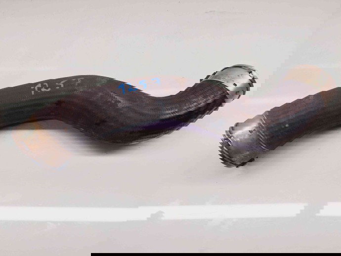 Furtun intercooler Mercedes Clasa E (W212) [Fabr 2009-2016] OEM 2.2 CDI 651925 125KW / 170CP 2.2 CDI 651925 125KW / 170CP