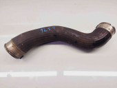 Furtun intercooler Mercedes Clasa E (W212) [Fabr 2009-2016] OEM 2.2 CDI 651925 125KW / 170CP 2.2 CDI 651925 125KW / 170CP