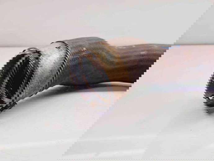 Furtun intercooler Mercedes Clasa E (W212) [Fabr 2009-2016] OEM 2.2 CDI 651925 125KW / 170CP 2.2 CDI 651925 125KW / 170CP