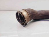 Furtun intercooler Mercedes Clasa E (W212) [Fabr 2009-2016] OEM 2.2 CDI 651925 125KW / 170CP 2.2 CDI 651925 125KW / 170CP