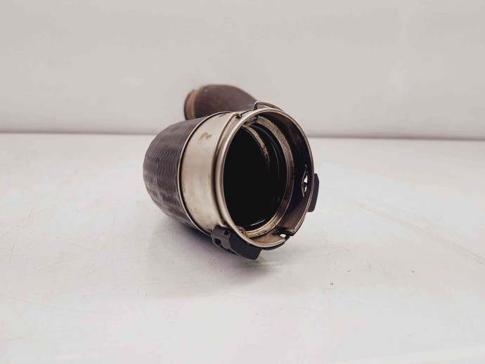 Furtun intercooler Mercedes Clasa E (W212) [Fabr 2009-2016] OEM 2.2 CDI 651925 125KW / 170CP 2.2 CDI 651925 125KW / 170CP