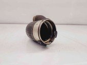 Furtun intercooler Mercedes Clasa E (W212) [Fabr 2009-2016] OEM 2.2 CDI 651925 125KW / 170CP 2.2 CDI 651925 125KW / 170CP