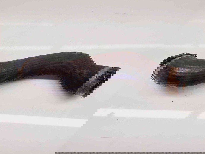 Furtun intercooler Mercedes Clasa E (W212) [Fabr 2009-2016] OEM 2.2 CDI 651925 125KW / 170CP 2.2 CDI 651925 125KW / 170CP