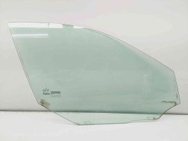 Geam usa dreapta fata Mercedes Clasa E (W212) [Fabr 2009-2016] OEM