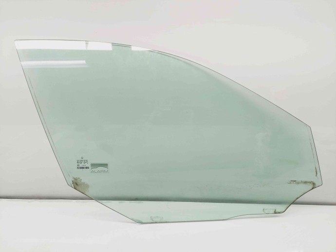 Geam usa dreapta fata Mercedes Clasa E (W212) [Fabr 2009-2016] OEM