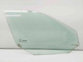 Geam usa dreapta fata Mercedes Clasa E (W212) [Fabr 2009-2016] OEM