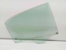 Geam usa dreapta spate Mercedes Clasa E (W212) [Fabr 2009-2016] OEM