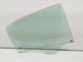 Geam usa dreapta spate Mercedes Clasa E (W212) [Fabr 2009-2016] OEM